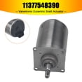 thumbnail image 4 of Actuador de eje excéntrico Valvetronic 11377548390 para BMW 760i 760Li 2003-2008, 4 of 11