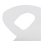 thumbnail image 3 of Music Note Wall Sticker DIY Innovative Embossed Decals Home Bedroom Background DecorationSilver, 3 of 4