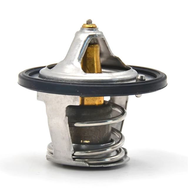 21200AA072 Engine Coolant Thermostat Housing Assembly for B9 Tribeca 2006-2007 Car Cooling System