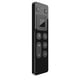 thumbnail image 1 of Control remoto por voz FLhrweasw 24G inalámbrico Air Mouse para TV Box, 1 of 9