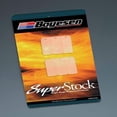 thumbnail image 4 of Boyesen Super Stock Reeds Fiberglass (548SF1), 4 of 5