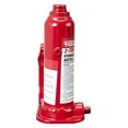 thumbnail image 3 of Torin Jacks 2 Ton Bottle Jack, 3 of 10