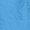 Blue, variant on Womens Tops Shirts For Women Daily Linen Long Sleeve Blouses Loose Fi Casual