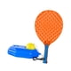 thumbnail image 2 of Pelota de Entrenamiento de Tenis DYNWAVEMX Reboteador Raqueta de Tenis Naranja, 2 of 8