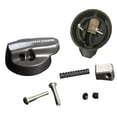 thumbnail image 1 of Amortiguación de horquil dentera de Conjunto de interruptor de bloqueo remoto Amortiguación de aceite y gas Accesorios de reparación de DYNWAVEMX Bloqueo remoto de bicicletas, 1 of 5