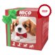 thumbnail image 1 of Plush Robot Puppy - My Realistic Robot Puppy, Robotic Dog Acts Like a Real Puppy Interactive Toy Gift for Kids, 1 of 5