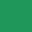 Irish Green, variant on Short Sleeve T-Shirt