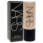 Soft Matte Complete Foundation - 2 Santa Fe