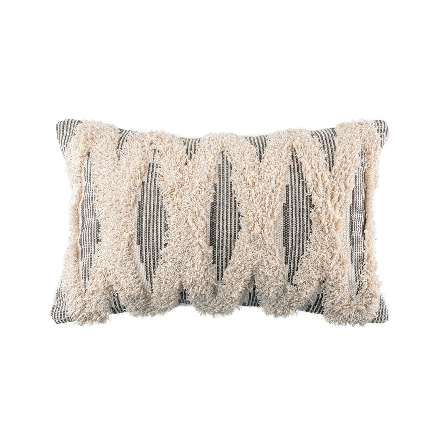 Decorative Throw Pillow – gather here online