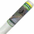 thumbnail image 2 of Geotextile Roll 10 Meters 150g/m2-, 2 of 4