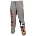 thumbnail image 2 of JR FASHION PANT, 2 of 7