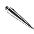 thumbnail image 2 of MYG High Precision CMM Touch Probe Stylus 1mm Ball Tip Tungsten Steel Stem, 2 of 9