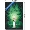 thumbnail image 3 of Disney Princess - Sleeping Beauty - Good vs Evil Wall Poster, 14.725" x 22.375", 3 of 3