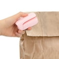 thumbnail image 1 of unbranded Sellador De Bolsas Portátil Rosa Para Cocina Y Picnic Máquina De, 1 of 8