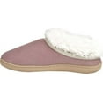 thumbnail image 6 of Women's Dr. Scholl's Tatum Slipper, 6 of 7