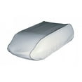 thumbnail image 2 of Adco 3024 White Size 24 Rv Air Conditioner Cover, 2 of 4