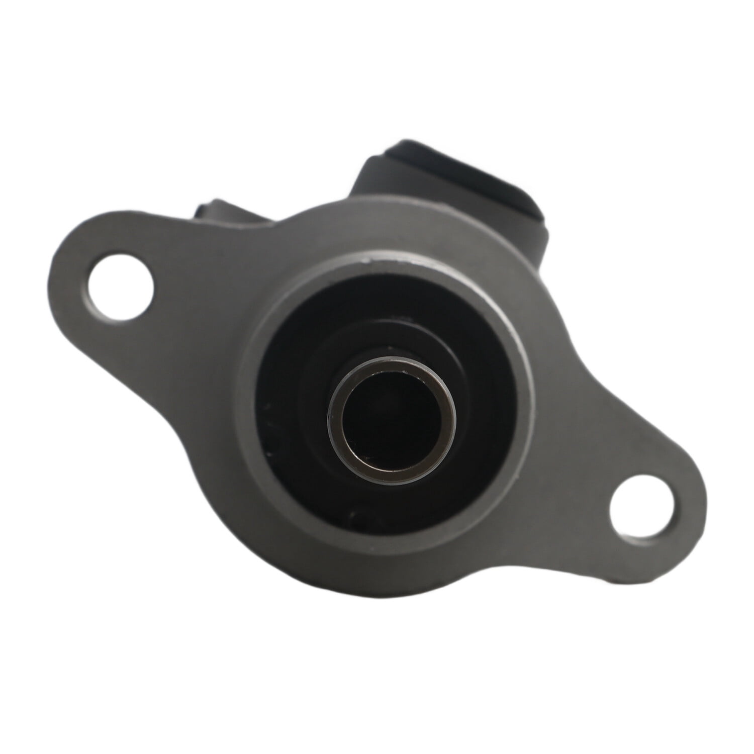 Front Brake Master Cylinder Replacement Fits for Toyota Tundra 2000-2005