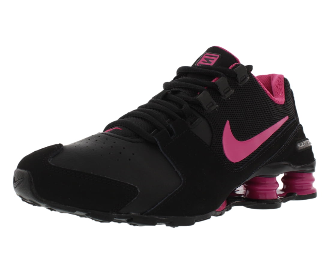nike shox grade school