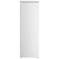 thumbnail image 1 of Danby 7.1 cu. ft. Upright Freezer, 1 of 7
