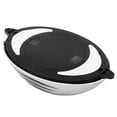 thumbnail image 4 of Purificador de aire para coche, ionizador, ozonizador, desodorante, esterilizador y desinfector de ozono para p20241126671, 4 of 5
