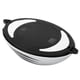 thumbnail image 4 of Purificador de aire para coche, ionizador, ozonizador, desodorante, esterilizador y desinfector de ozono para p20241126671, 4 of 5