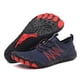 thumbnail image 1 of JShteea Aqua Shoes Buceo Transpirables para Mujeres Y Hombres (azul Oscuro 41), 1 of 9