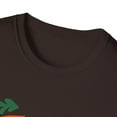 thumbnail image 4 of Positivity Time Inspirational Graphic Men Women Apparel, 4 of 5