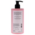 thumbnail image 2 of Loción de manos SpaceNK Beauty Space Jasmine and Rose 350 ml, 2 of 3