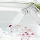thumbnail image 5 of ROCIADOR DE BIDET DE INODORO, BAÑO BIDET BIDET, Grifos de Bidé, 5 of 7
