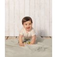 thumbnail image 3 of CHUANK Baby Print French Terry Jogger  Sizes 0-24 Months, 3 of 6