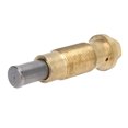 thumbnail image 4 of Tensor de cadena de distribución 2710500611 Reemplazo para Mercedes-Benz C180 C200 C230 SLK200, 4 of 20