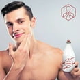 thumbnail image 3 of Old Spice After Shave Lotion Original 150ml, 3 of 3