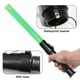 thumbnail image 3 of Apuakthei 2 bastones de tráfico de 43 CM, luz de advertencia LED, 3 of 5