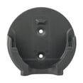 thumbnail image 1 of Abbracc Coffee Bottomless Porta Wall Racks for Most Coffee Porta 58mm, 1 of 8
