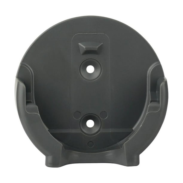 Portafiltros de café de ABS resistente al agua, soporte de pared para la mayoría de los cafés. 54 mm