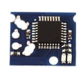 thumbnail image 3 of Tholdsy Chip de lectura directa, módulo de controlador de consola de juegos, componentes modificados, accesorios de consolas, reemplazo para Videojuegos y accesorios, 3 of 6