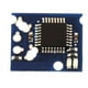 thumbnail image 3 of Matsuzay Chip de lectura directa, módulo de controlador de consola de juegos, componentes modificados, accesorios de consolas, reemplazo para Videojuegos y accesorios, 3 of 6