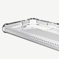 thumbnail image 3 of Funda para Celular ITSKINS Spectrum Clear Galaxy S22 5G Antigolpes, 3 of 6