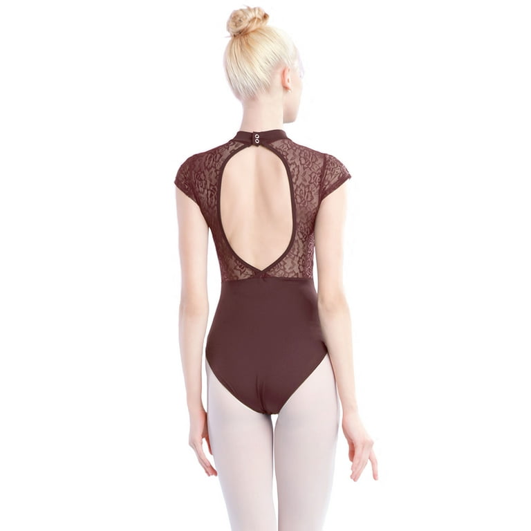Ballerina bodysuit deals