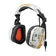 Mad Catz Titanfall F.R.E.Q. 4D Stereo Headset