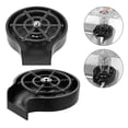 thumbnail image 4 of High Pressure Automatic Cup Washer for Sink - Vacuum Flask Cleaner, Cup Accessories, Home Coffee Bar Essentials, 4 of 6