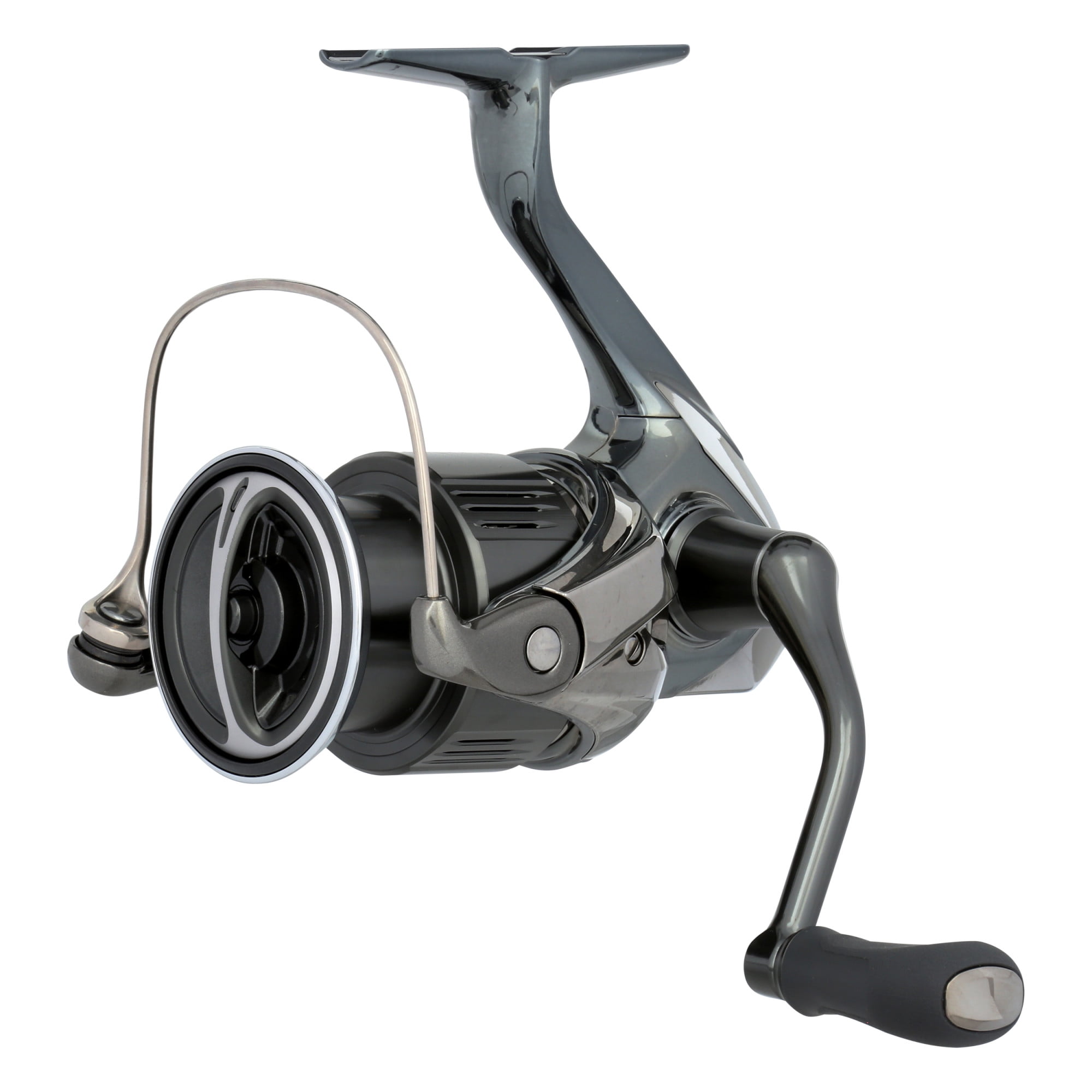 Shimano Fishing STELLA C3000XG FK Spinning Reels [STLC3000XGFK
