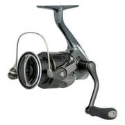 Shimano Fishing STELLA 2500HG FK Spinning Reels [STL2500HGFK]