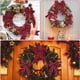 thumbnail image 2 of Cateissary Rollo de cinta para árbol de Navidad, ramo de fiesta de cumpleaños, Navidad, Año Nuevo, decoración para el hogar y la Oficina, Kits de decoración para fiestas Tipo 1, 2 of 6