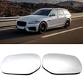 thumbnail image 3 of Glass GA-in2101 Accessories for Q50 2015 2016 2017 A Pair, 3 of 7