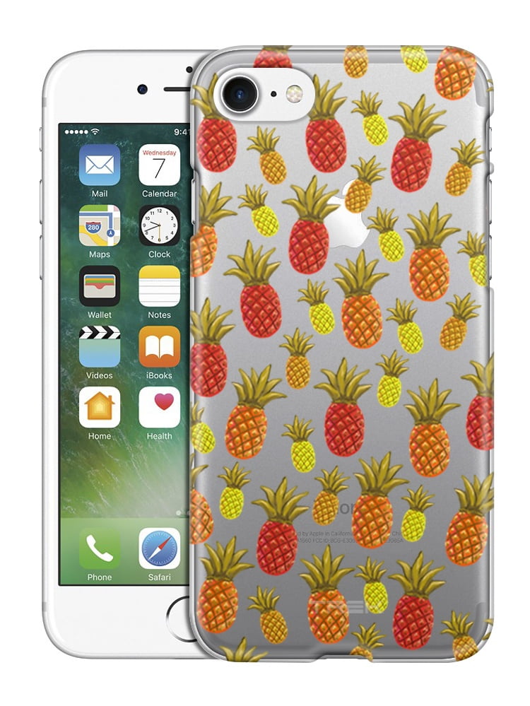 Ananas party (pineapple) iPhone 11 case Ananas party (pineapple) iPhone 11 case