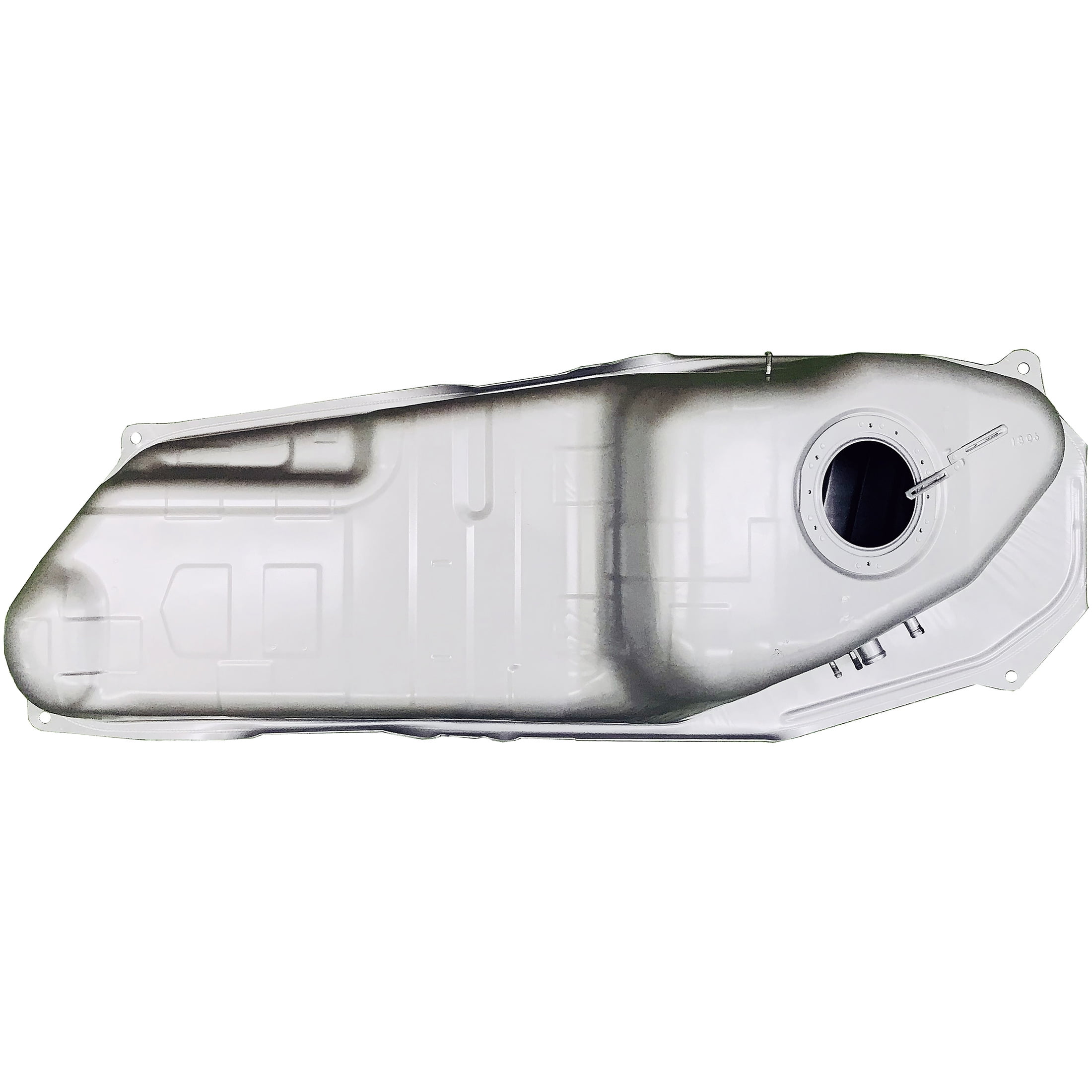 Dorman 576-731 Fuel Tank for Specific Infiniti / Nissan Models