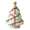 WEGFTDUOP Christmas Decoration Ball Christmas Tree Decorations Christmas Ornaments Holiday Products