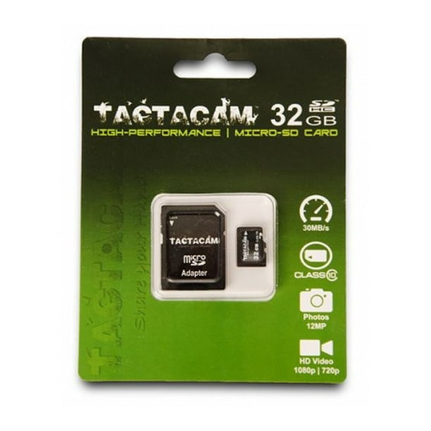 32gb Class 10 Micro Sd Card Walmart 32gb Class 10 Micro Sd Card Walmart