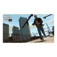 thumbnail image 4 of Grand Theft Auto IV - Xbox 360, 4 of 16